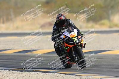 media/Dec-01-2024-TrackXperience (Sun) [[fa1e166fcf]]/Level 3/Session 3 (Turns 2 and 1 Exit)/